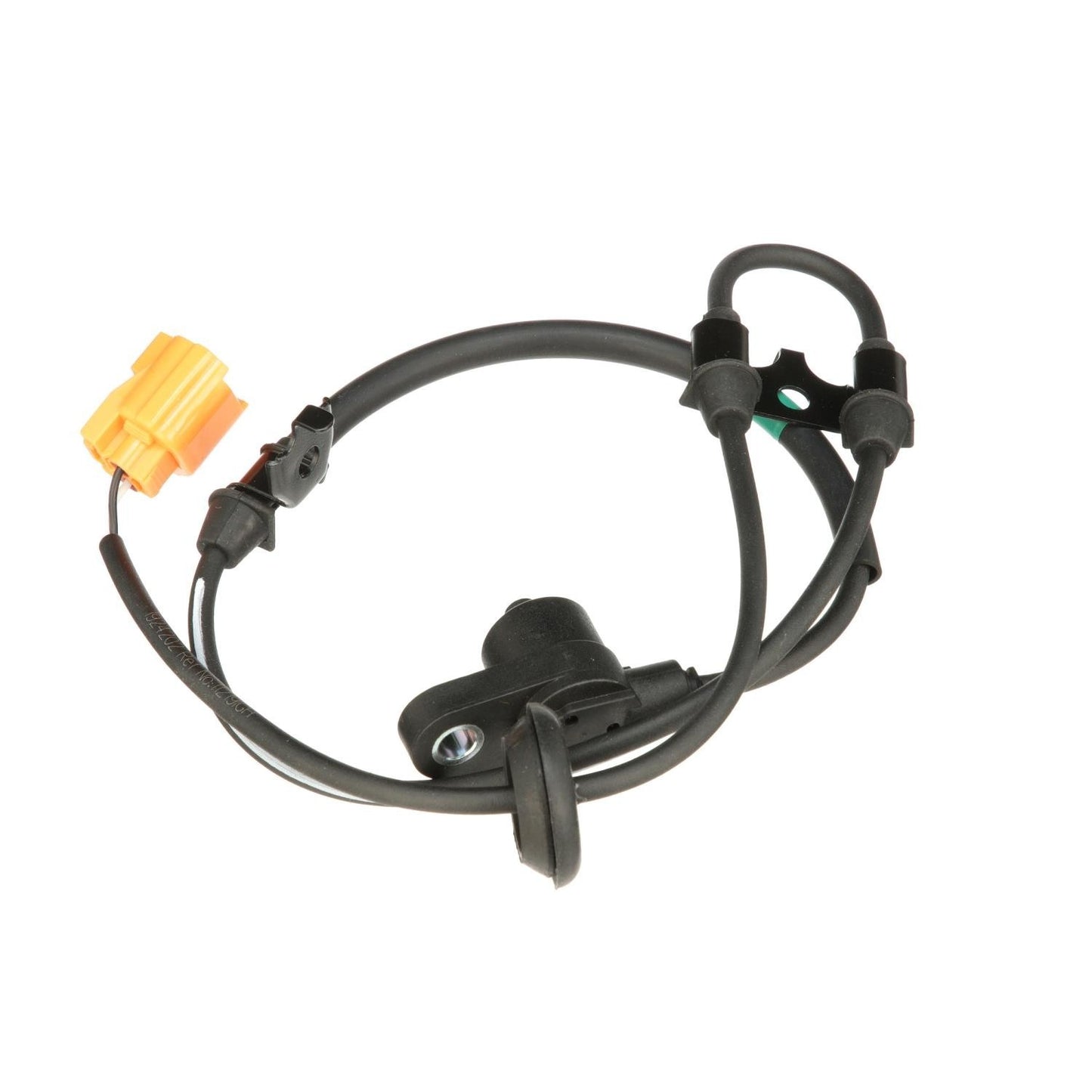 Intermotor ABS Wheel Speed Sensor ALS978