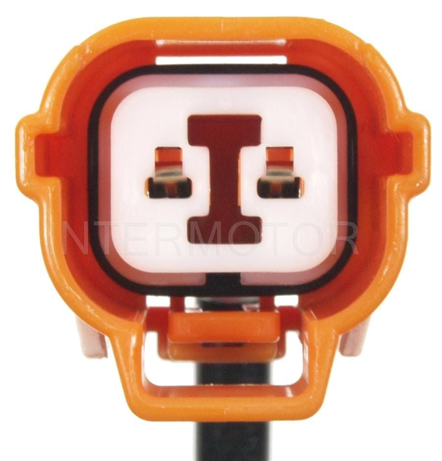 Intermotor ABS Wheel Speed Sensor ALS978