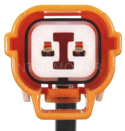 Intermotor ABS Wheel Speed Sensor ALS978