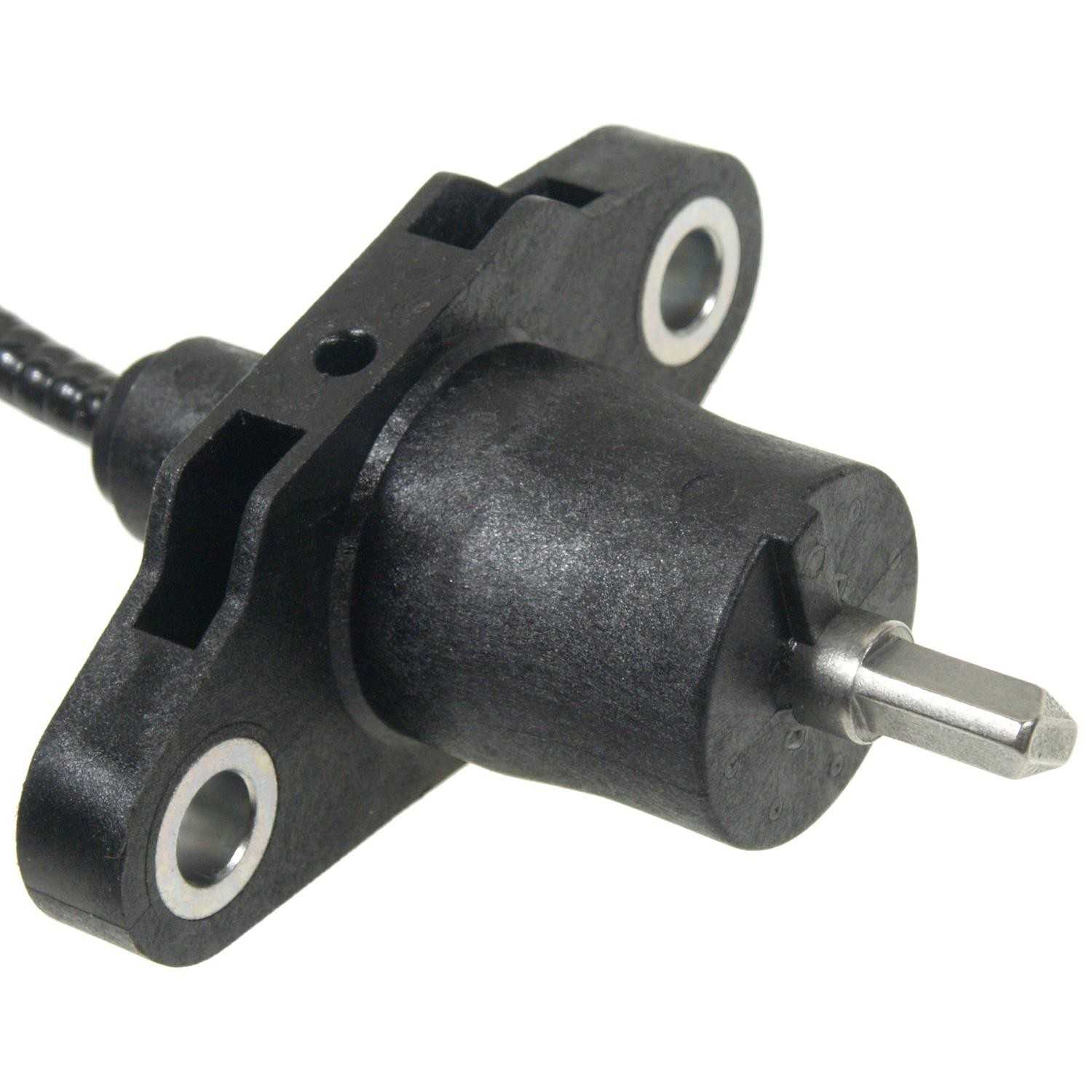 Intermotor ABS Wheel Speed Sensor ALS988