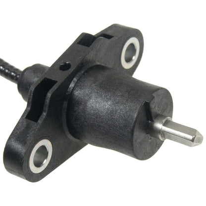 Intermotor ABS Wheel Speed Sensor ALS988