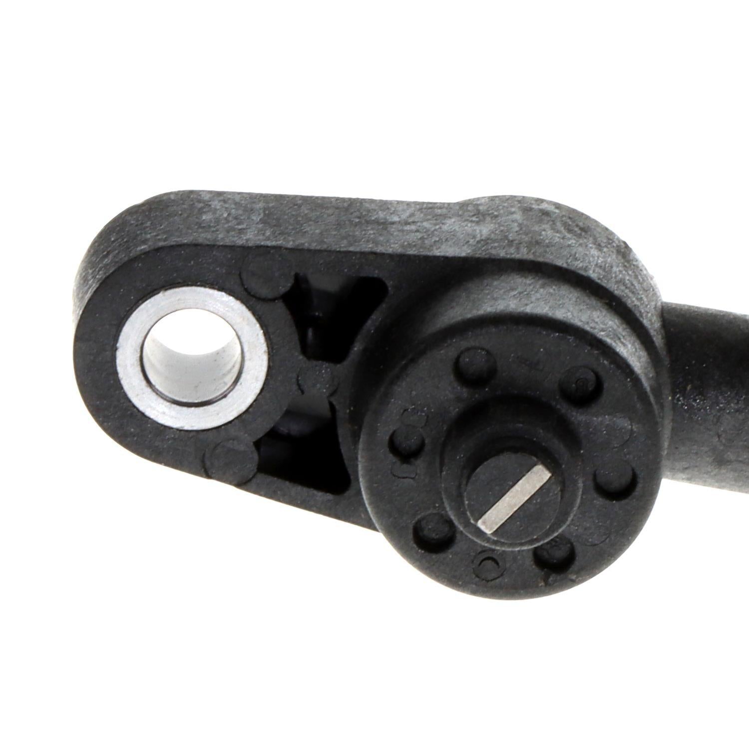 Intermotor ABS Wheel Speed Sensor ALS989