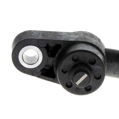 Intermotor ABS Wheel Speed Sensor ALS989