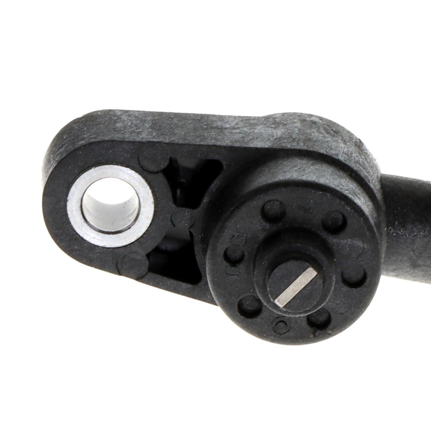 Intermotor ABS Wheel Speed Sensor ALS989