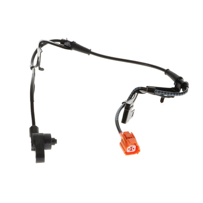 Intermotor ABS Wheel Speed Sensor ALS989