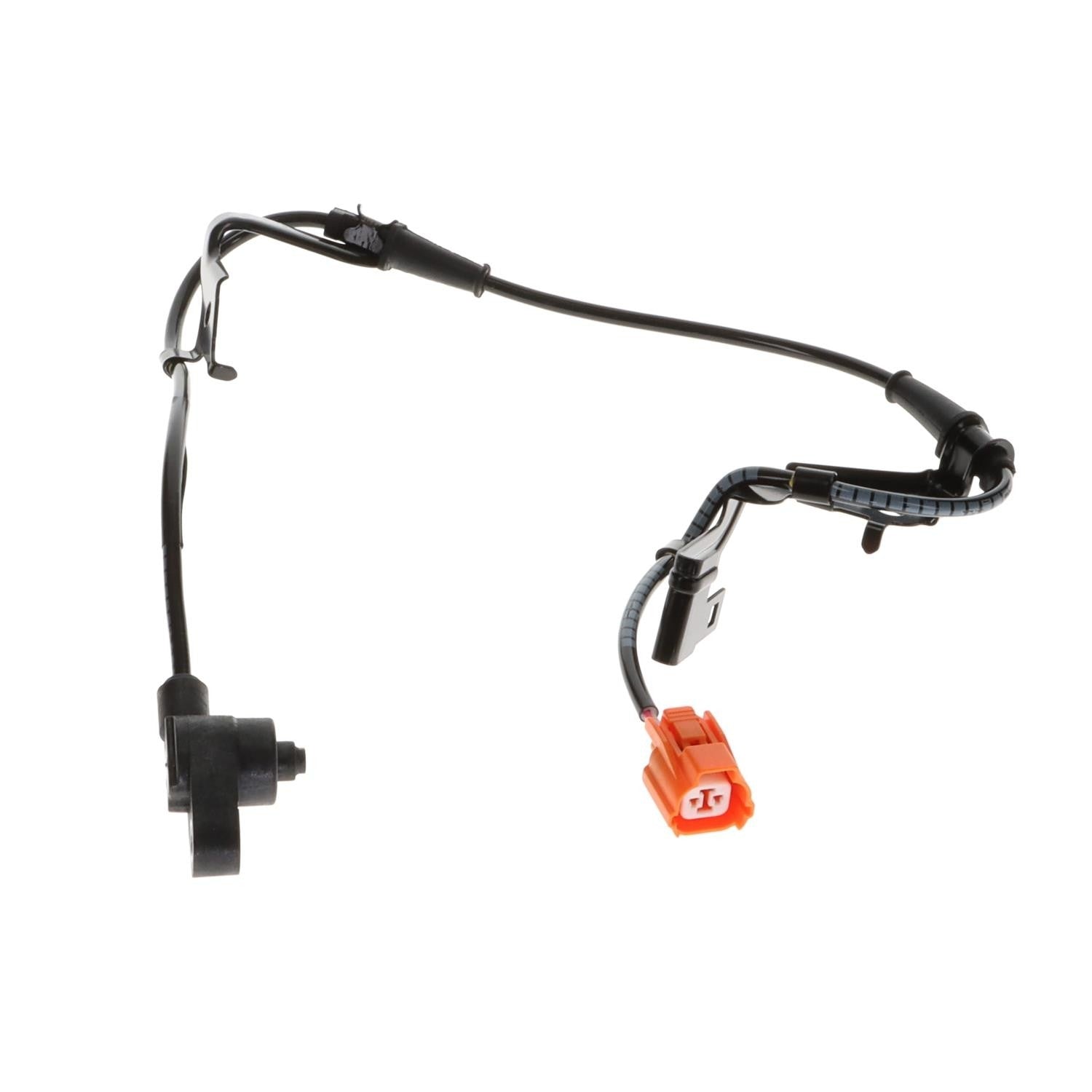 Intermotor ABS Wheel Speed Sensor ALS989