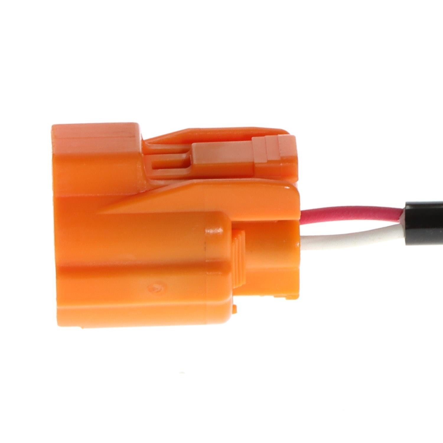 Intermotor ABS Wheel Speed Sensor ALS989