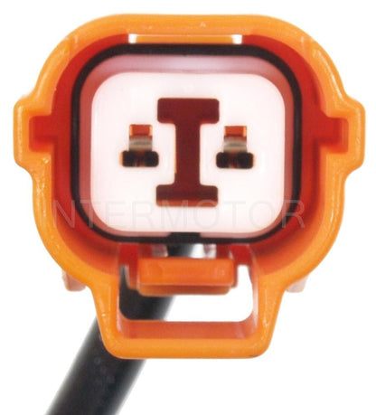 Intermotor ABS Wheel Speed Sensor ALS989