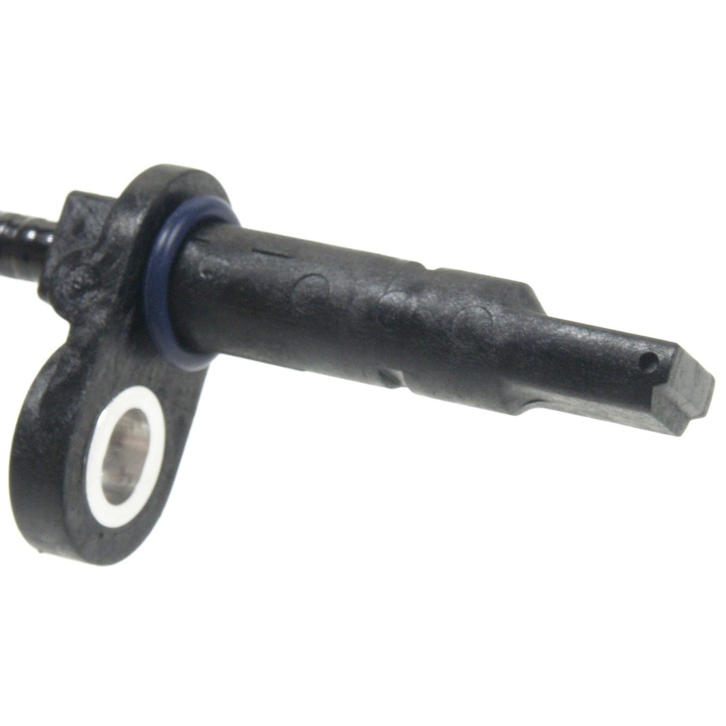 Intermotor ABS Wheel Speed Sensor ALS990