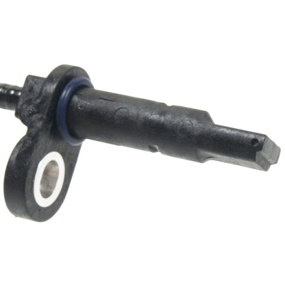 Intermotor ABS Wheel Speed Sensor ALS990