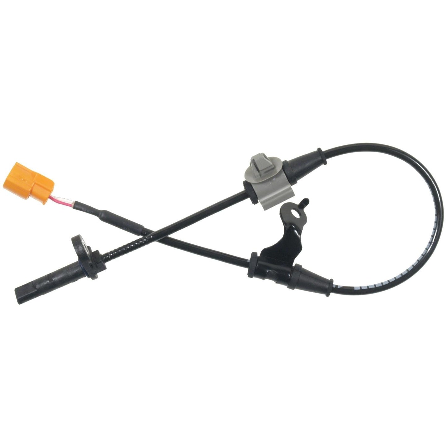 Intermotor ABS Wheel Speed Sensor ALS990