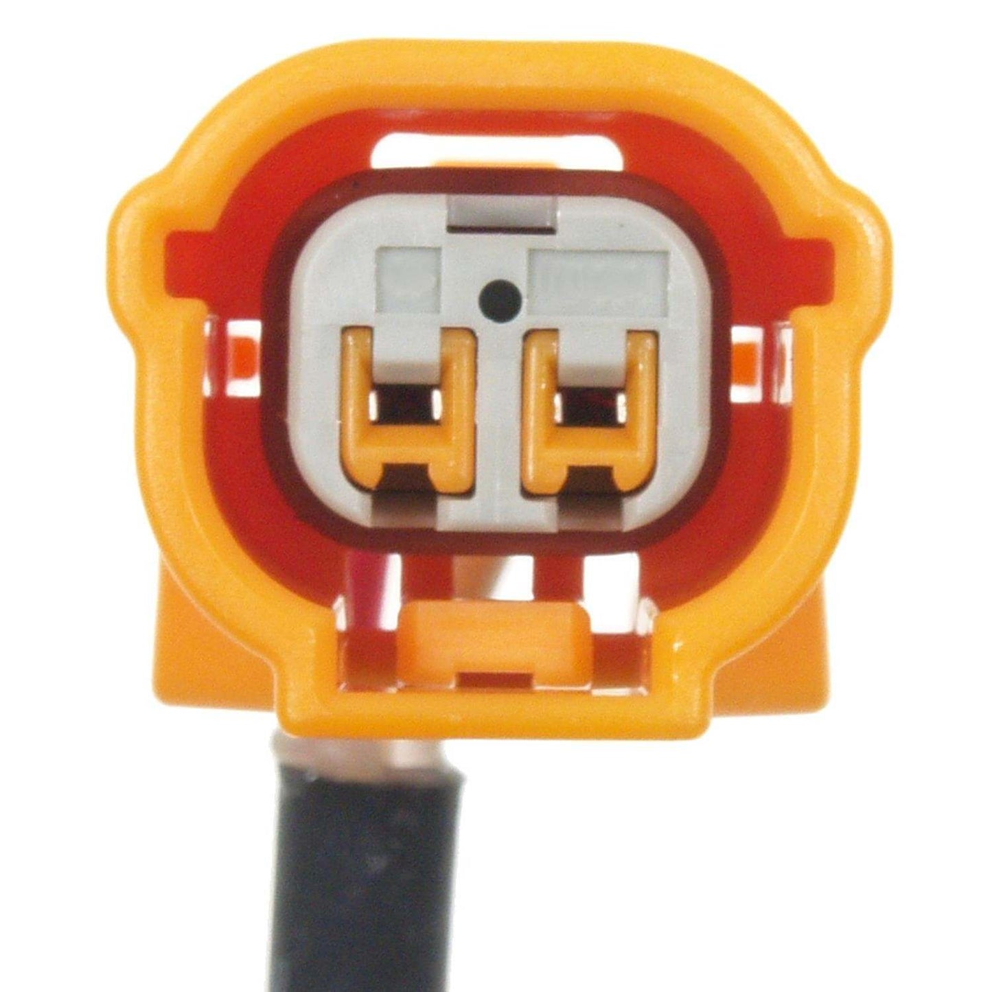 Intermotor ABS Wheel Speed Sensor ALS990