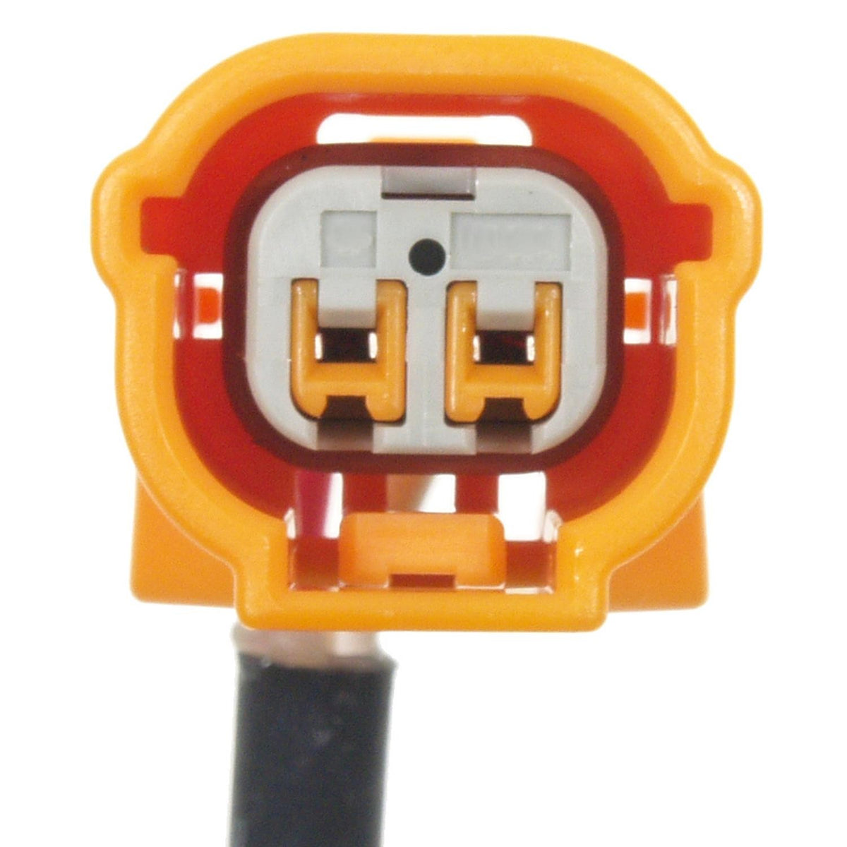 Intermotor ABS Wheel Speed Sensor ALS990