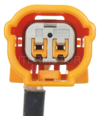 Intermotor ABS Wheel Speed Sensor ALS990