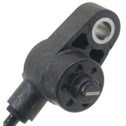 Intermotor ABS Wheel Speed Sensor ALS994