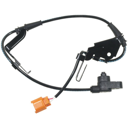 Intermotor ABS Wheel Speed Sensor ALS994