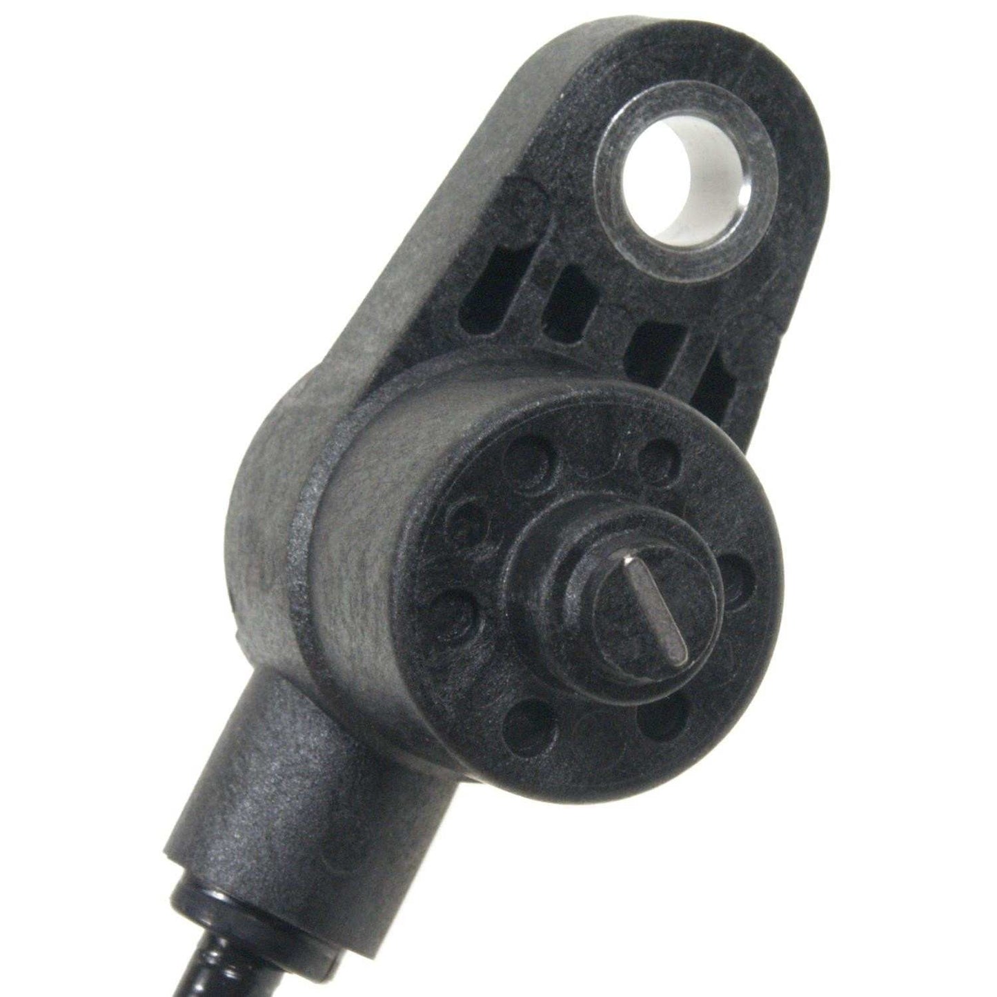 Intermotor ABS Wheel Speed Sensor ALS995