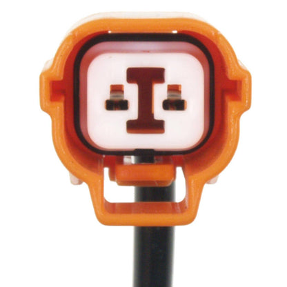 Intermotor ABS Wheel Speed Sensor ALS995