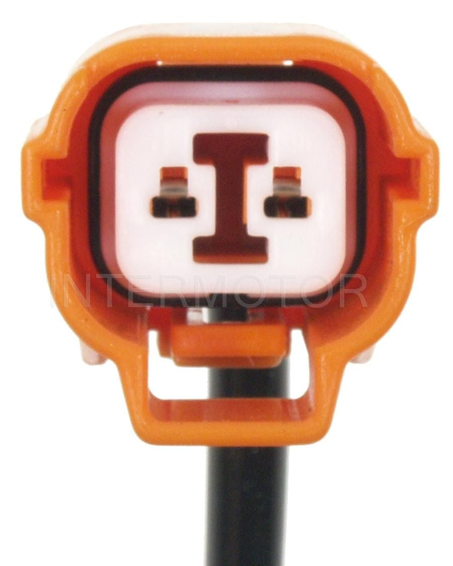 Intermotor ABS Wheel Speed Sensor ALS995