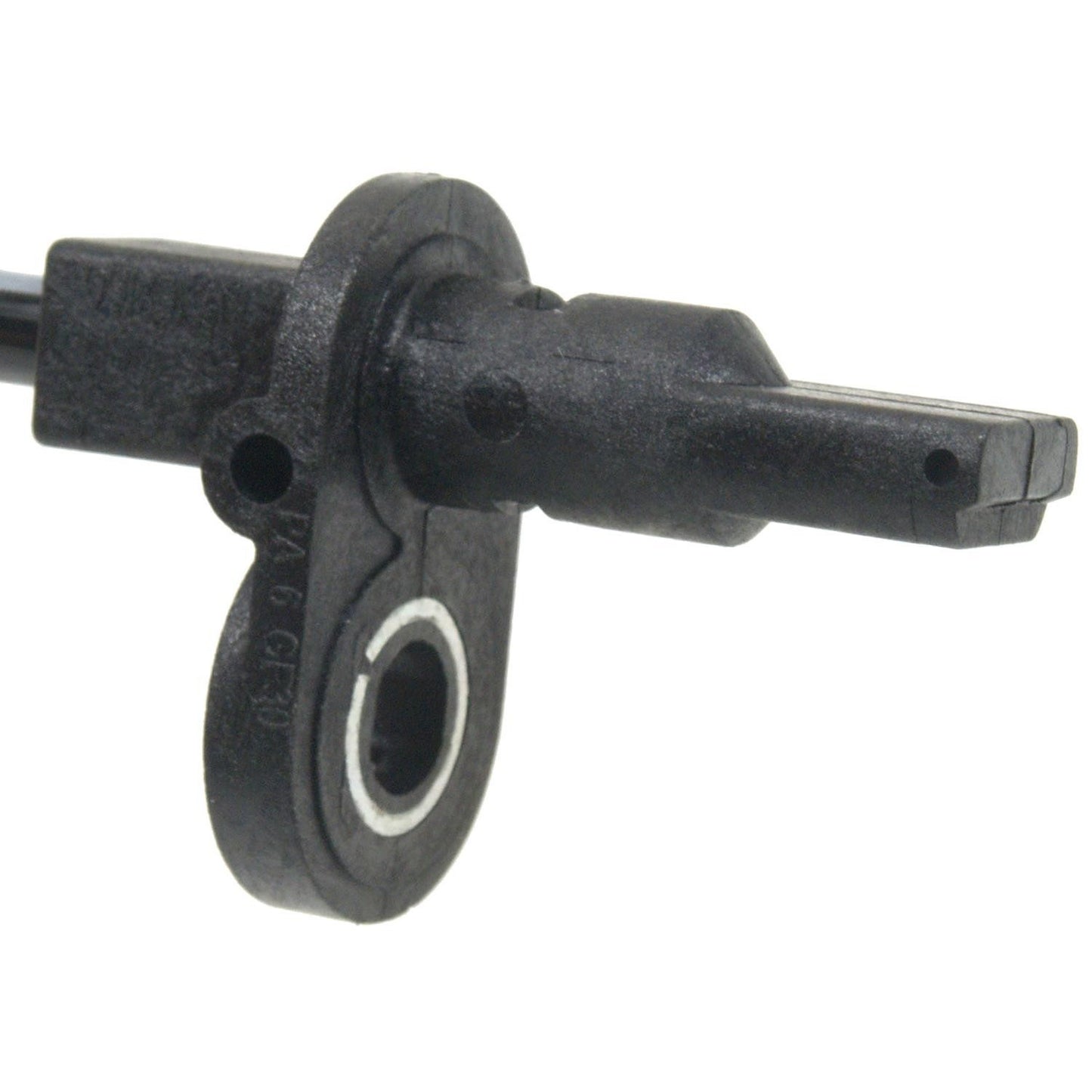 Intermotor ABS Wheel Speed Sensor ALS997