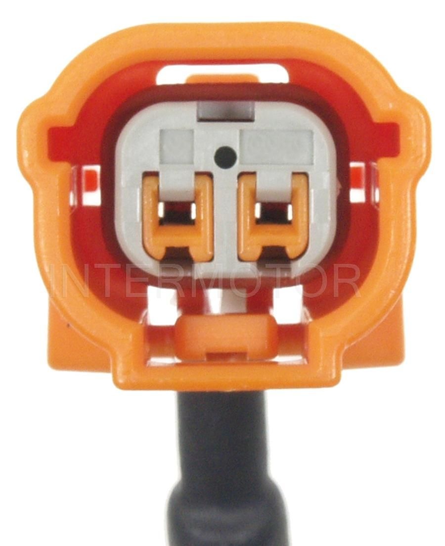 Intermotor ABS Wheel Speed Sensor ALS997