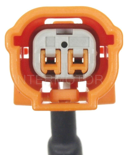 Intermotor ABS Wheel Speed Sensor ALS997