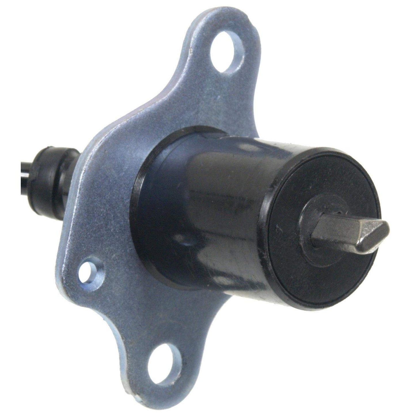 Intermotor ABS Wheel Speed Sensor ALS999