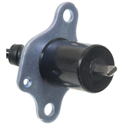 Intermotor ABS Wheel Speed Sensor ALS999