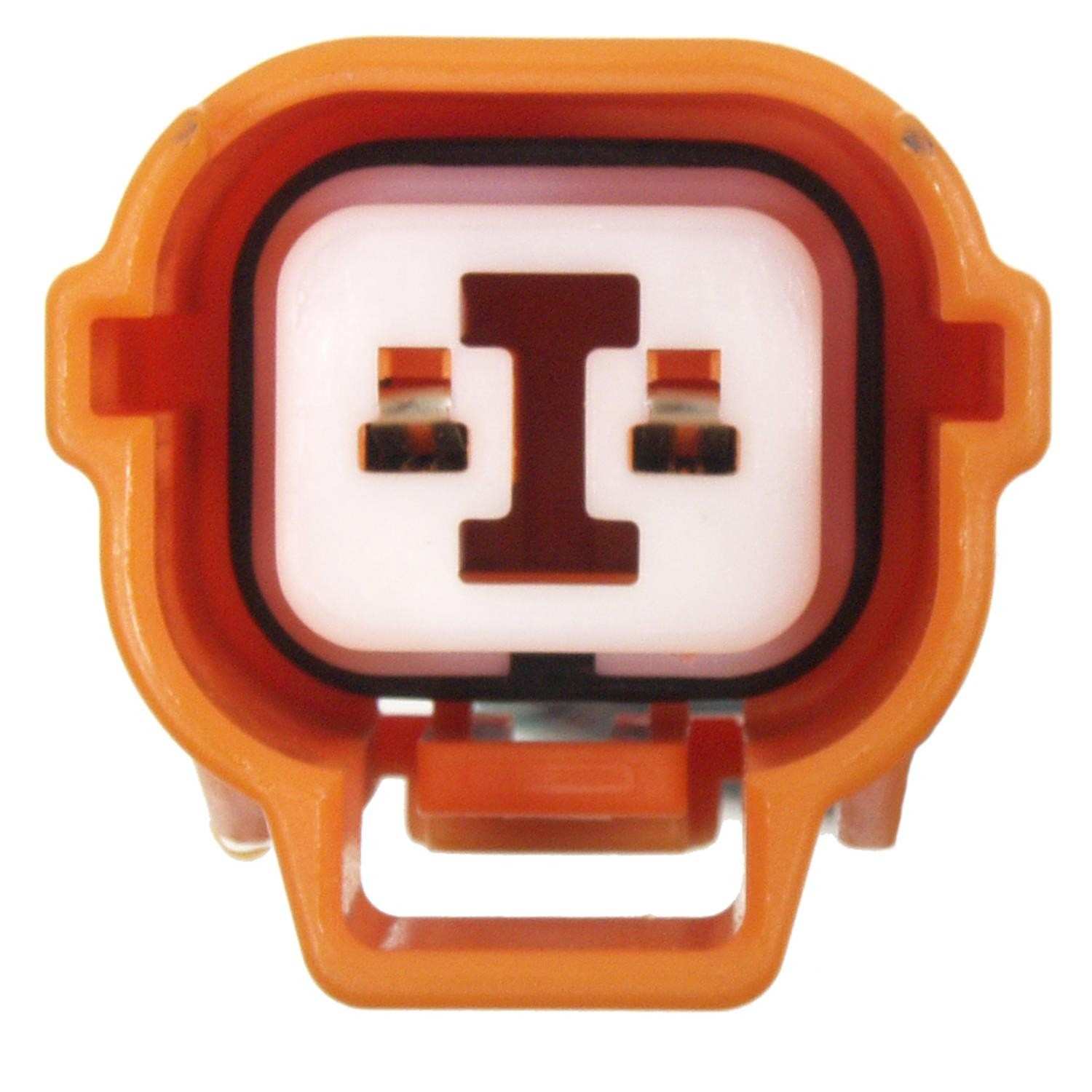 Intermotor ABS Wheel Speed Sensor ALS999