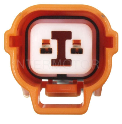 Intermotor ABS Wheel Speed Sensor ALS999