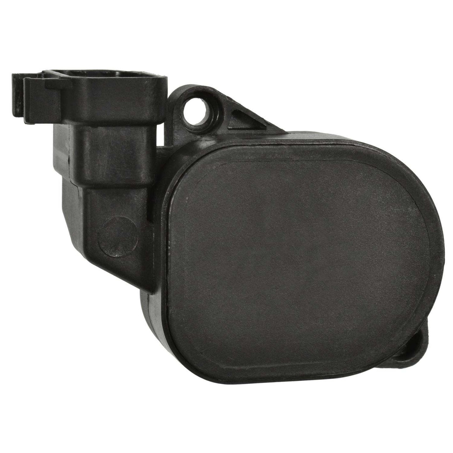 Standard Ignition Accelerator Pedal Sensor APK101