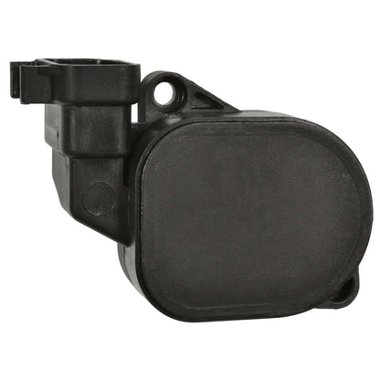 Standard Ignition Accelerator Pedal Sensor APK101