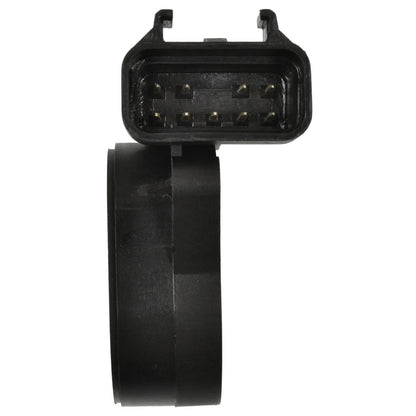 Standard Ignition Accelerator Pedal Sensor APK101
