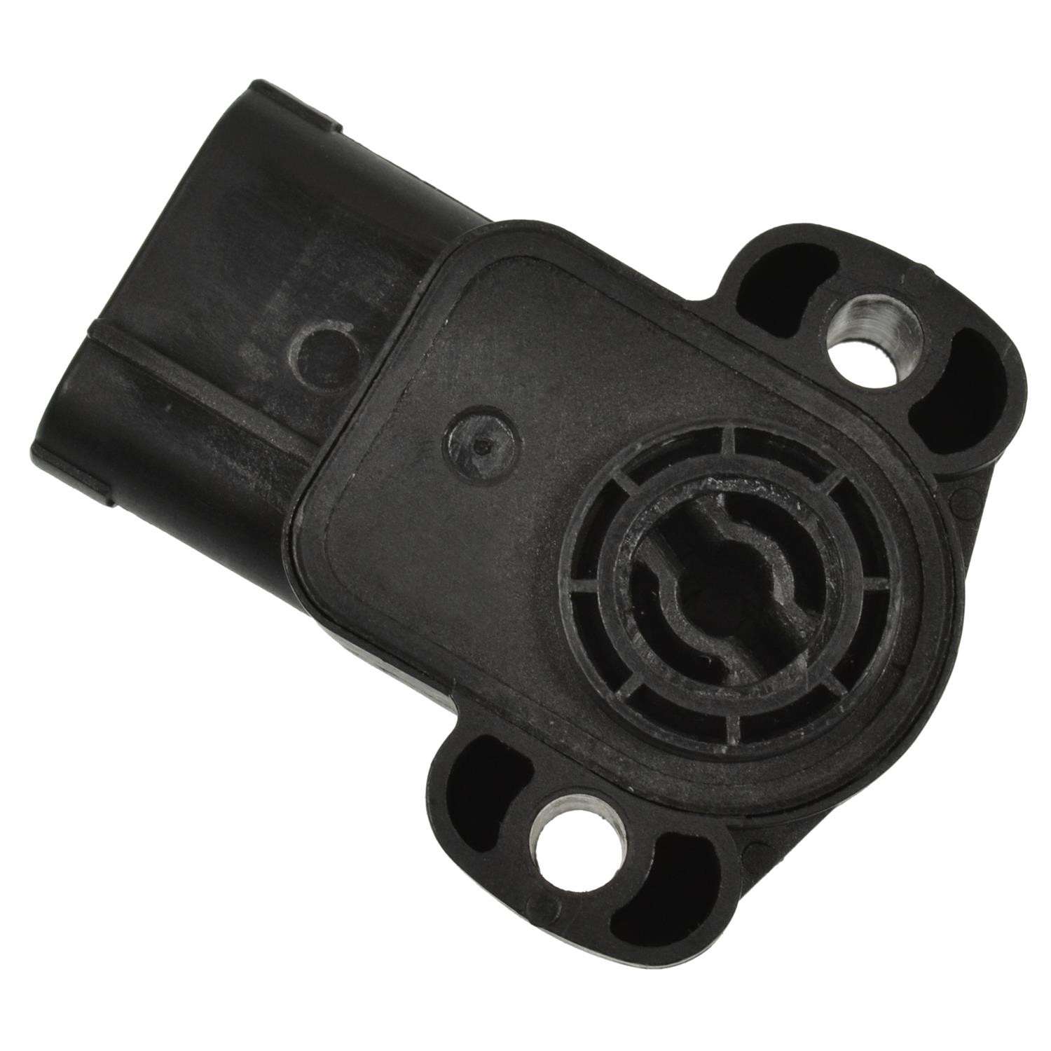 Standard Ignition Accelerator Pedal Sensor APK103