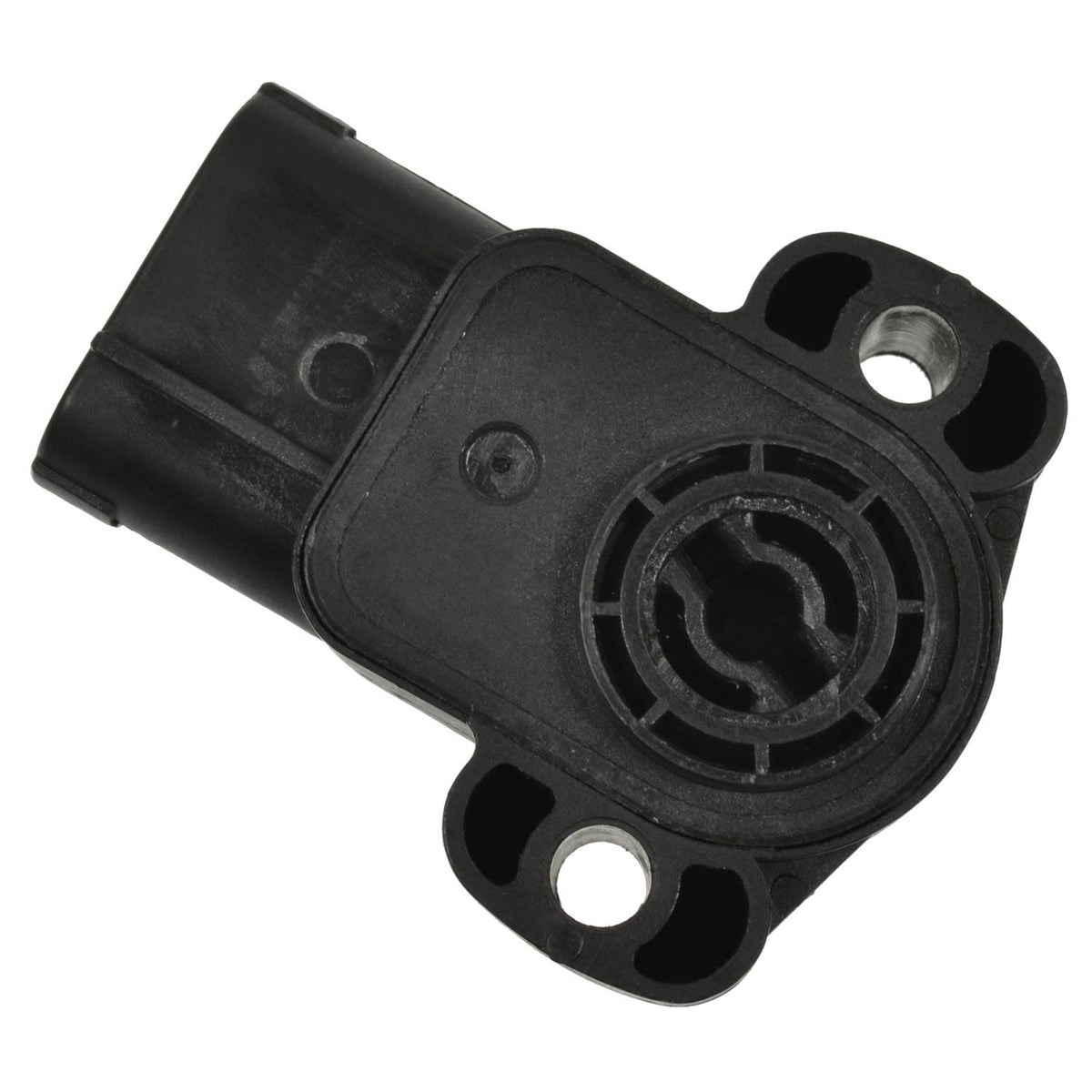 Standard Ignition Accelerator Pedal Sensor APK103