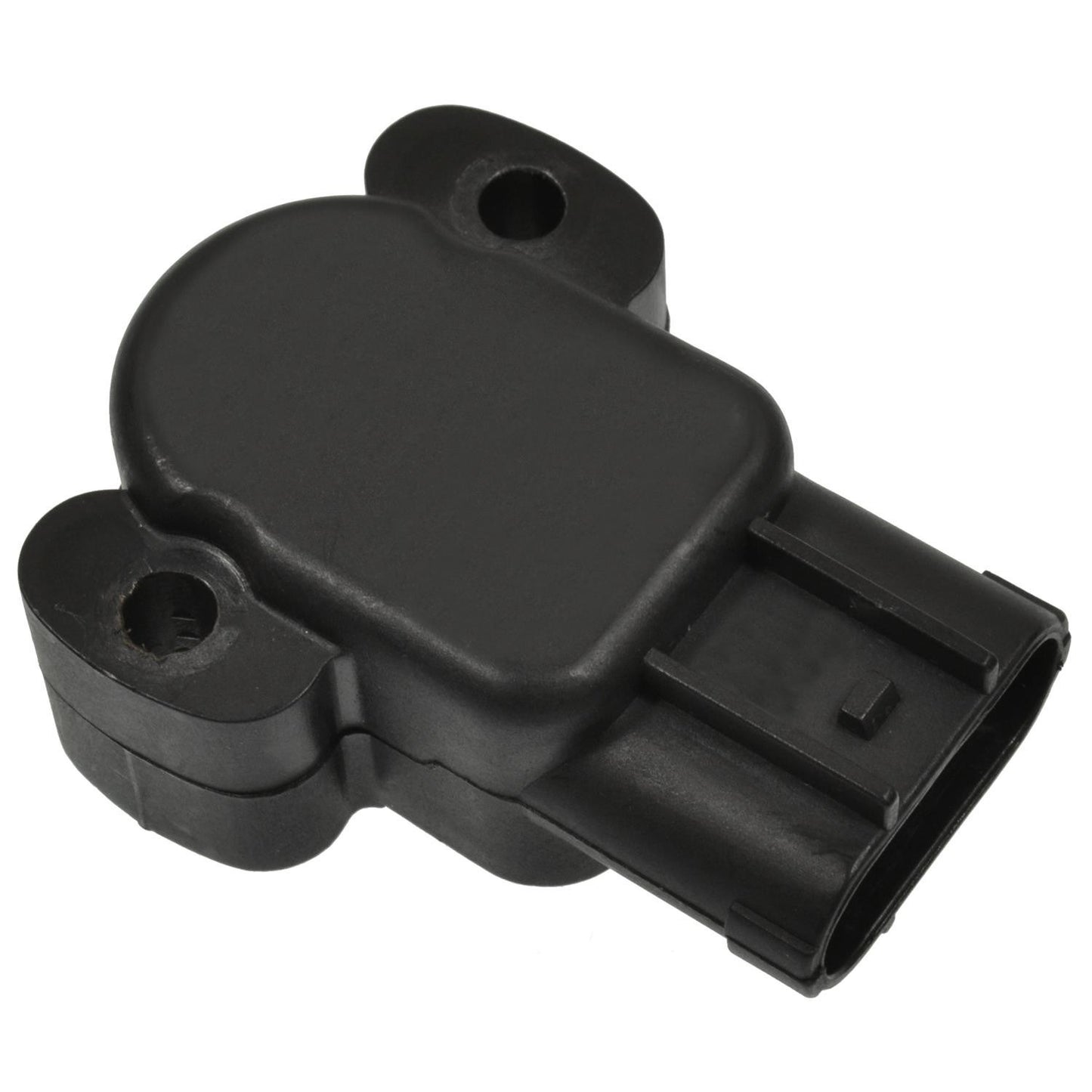 Standard Ignition Accelerator Pedal Sensor APK103