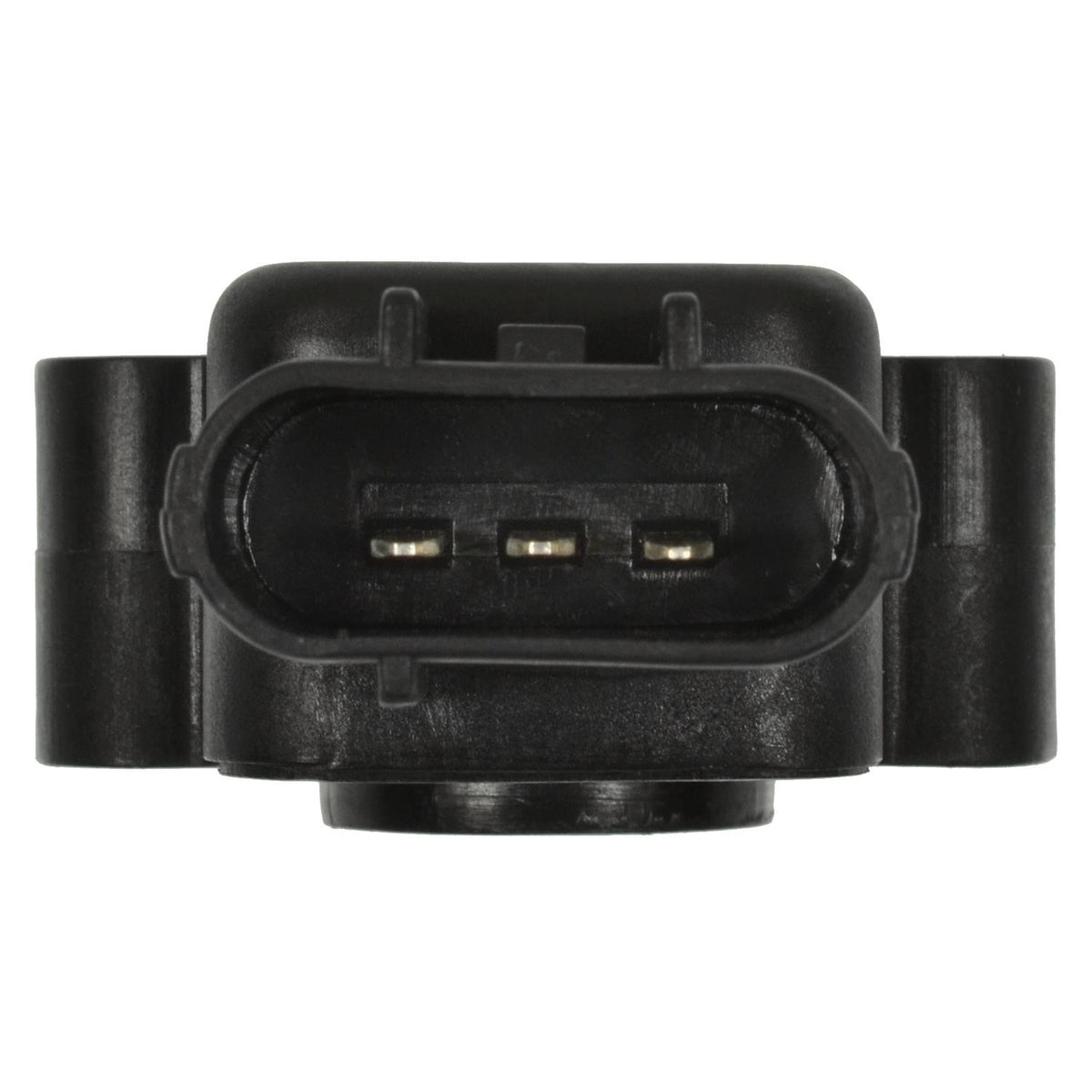 Standard Ignition Accelerator Pedal Sensor APK103