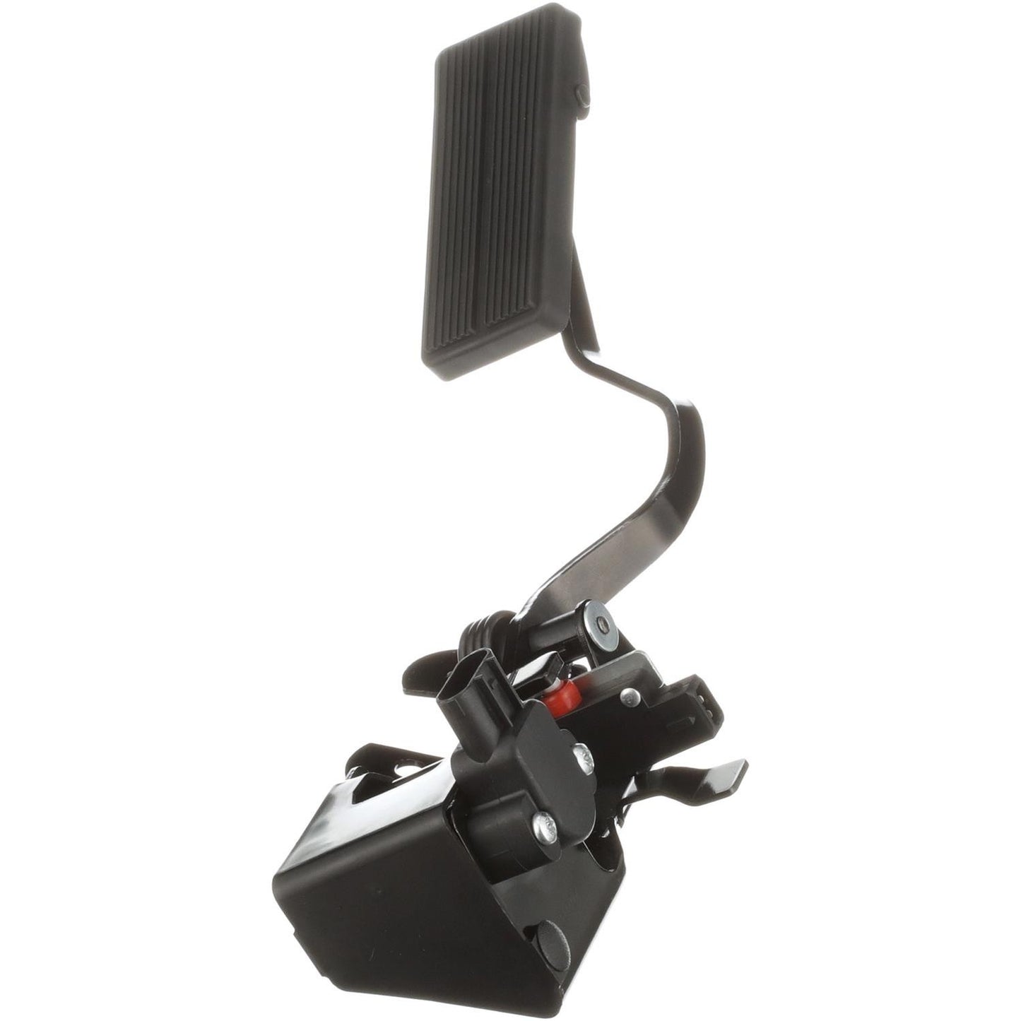 Standard Ignition Accelerator Pedal Sensor APS101