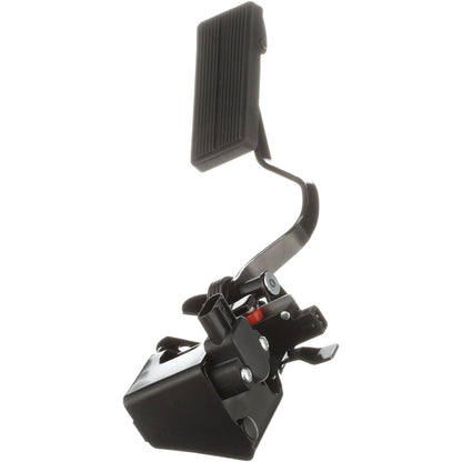 Standard Ignition Accelerator Pedal Sensor APS101