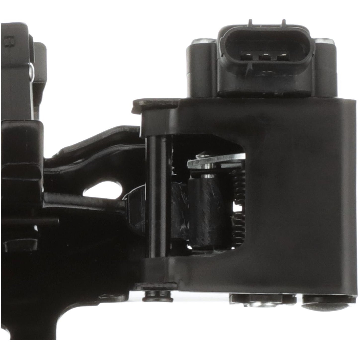 Standard Ignition Accelerator Pedal Sensor APS101