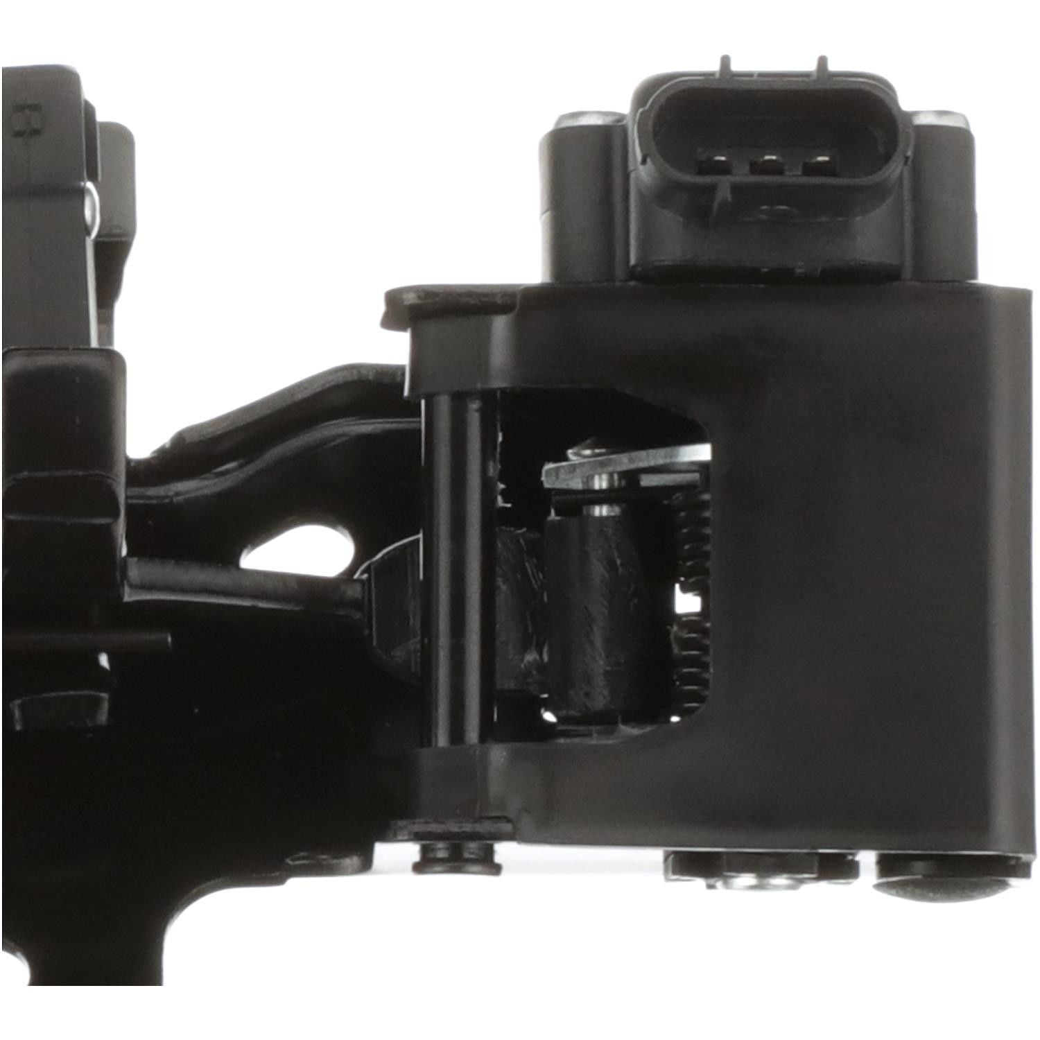 Standard Ignition Accelerator Pedal Sensor APS101