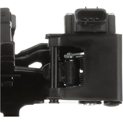 Standard Ignition Accelerator Pedal Sensor APS101