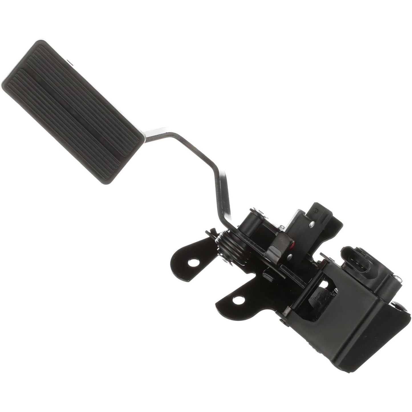 Standard Ignition Accelerator Pedal Sensor APS101