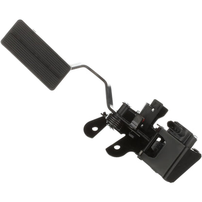 Standard Ignition Accelerator Pedal Sensor APS101