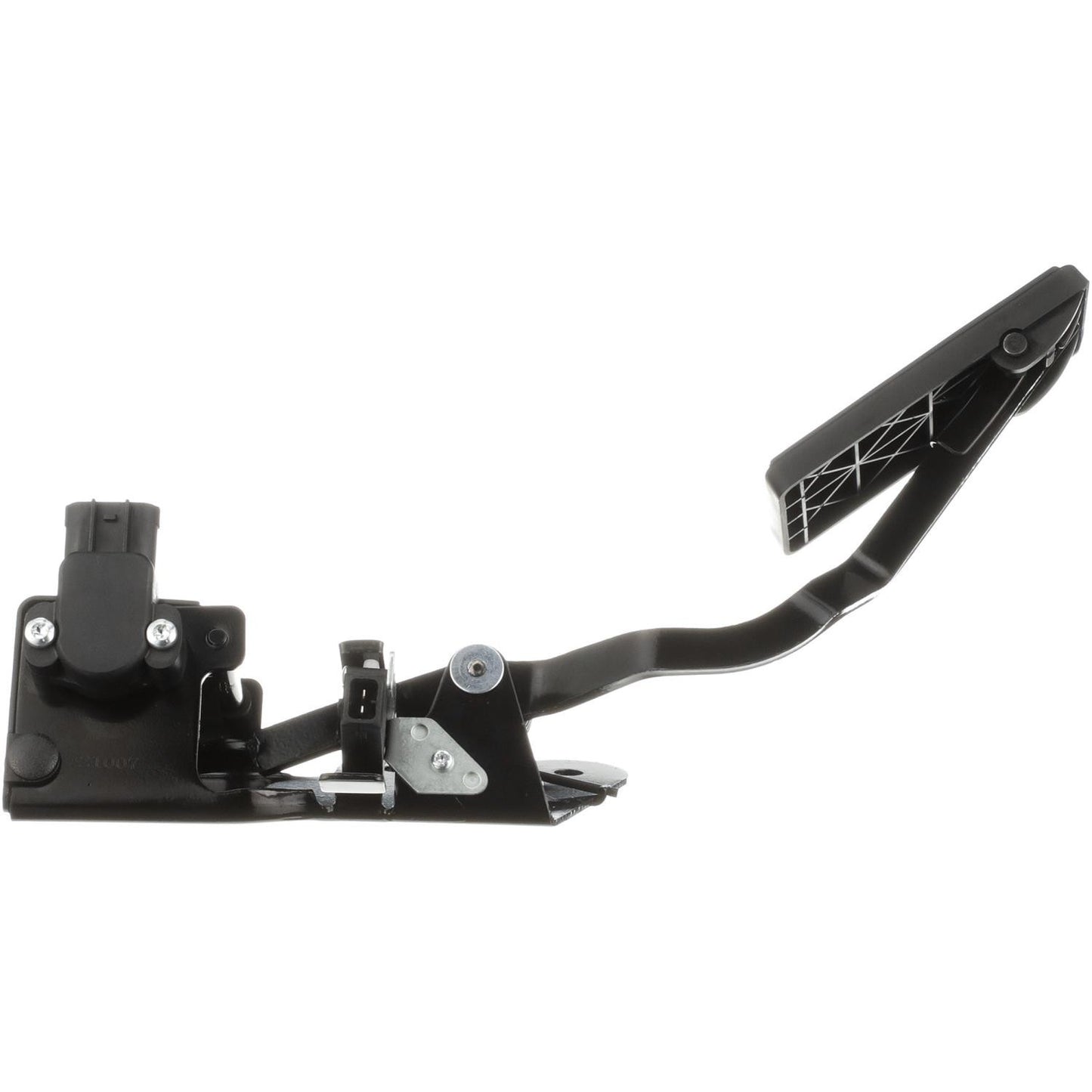 Standard Ignition Accelerator Pedal Sensor APS101