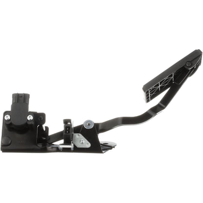 Standard Ignition Accelerator Pedal Sensor APS101