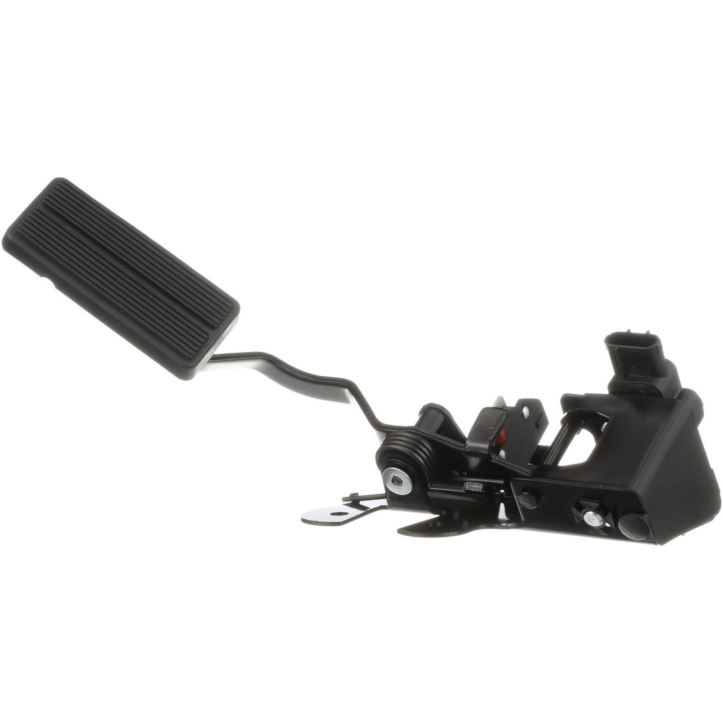Standard Ignition Accelerator Pedal Sensor APS101