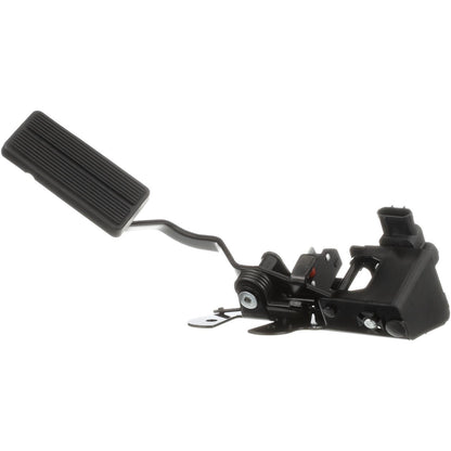 Standard Ignition Accelerator Pedal Sensor APS101