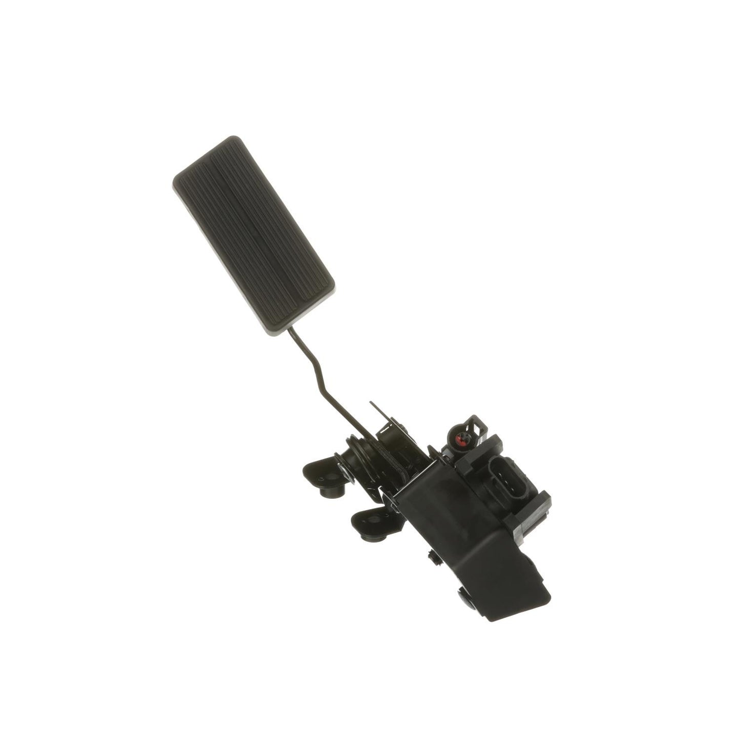 Standard Ignition Accelerator Pedal Sensor APS102