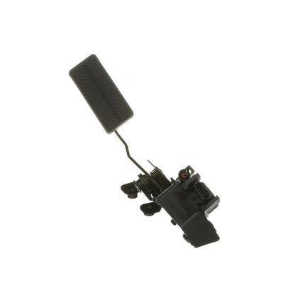Standard Ignition Accelerator Pedal Sensor APS102
